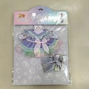 ダッフィー＆フレンズ|東京ディズニーSEA