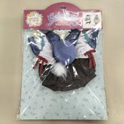 ダッフィー＆フレンズ|東京ディズニーSEA