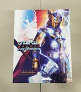 ソー/ラブ＆サンダー|HOT TOYS