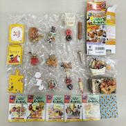 ディズニー|RE-MENT