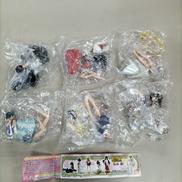 美少女戦士セーラームーン|バンダイ