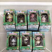 あつまれどうぶつの森|バンダイ