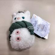 ミッキーマウス|ディズニー