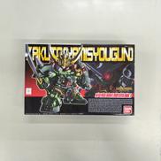 LEGEND BB|BANDAI