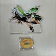 ポケモン|アニメイト