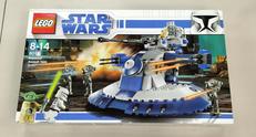 STARWARS|LEGO
