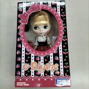 BLYTHE|タカラトミー