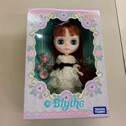 BLYTHE|タカラトミー
