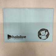 猫又おかゆ|ホロライブ