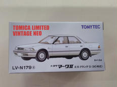 トミカ|トミーテック