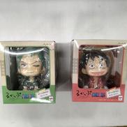 ワンピース|メガハウス