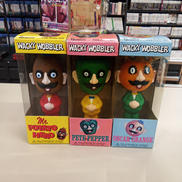 MR.POTATO HEAD|FUNKO