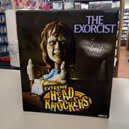 芸能人・著名人|NECA