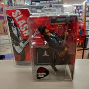 芸能人・著名人|SLASH