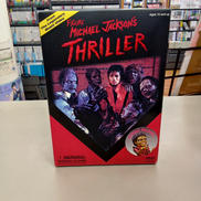 芸能人・著名人|キャニオンクレスト