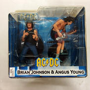 芸能人・著名人|NECA