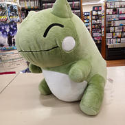 ポケットモンスター|ポケモンセンター