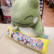 ポケットモンスター|BANDAI