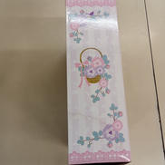 imgMap['COMMENT']}