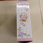 imgMap['COMMENT']}