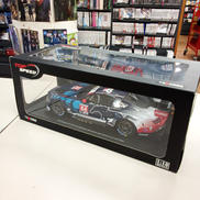 1/18スケール車|TOP　SPEED