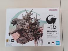 モンスターアーツ|バンダイ