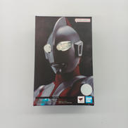 S.H.FIGUARTS|バンダイ