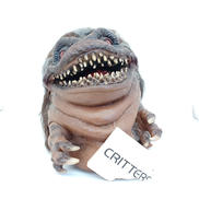 ホラーパペットレプリカ|メーカー不明