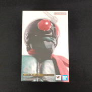仮面ライダー1号(桜島ver.)|バンダイ