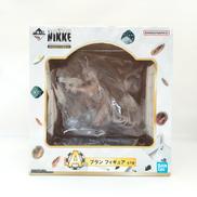 一番くじNIKKE|バンダイ