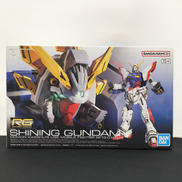 ガンプラ|バンダイ