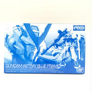 ガンプラ|バンダイ