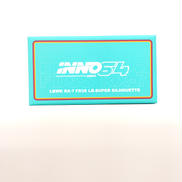 LBWK RX-7 FD3S|INNO64