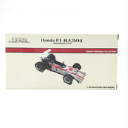 HONDA F1 RA301|EBBRO
