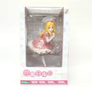 エロマンガ先生|コトブキヤ