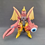 ウルトラ怪獣DX|バンダイ