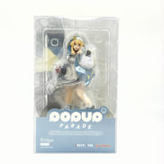 POP UP PARADE|マックスファクトリー