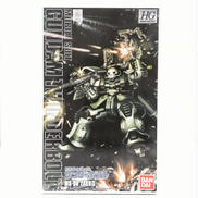 ガンプラ|バンダイ