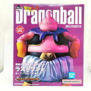 一番くじフィギュア|バンダイ