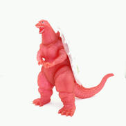 ソフビ|バンダイ