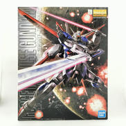 ガンプラ|バンダイ