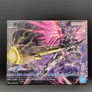 ガンプラ|バンダイ