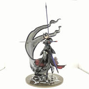 1/7スケールフィギュア|ANIPLEX