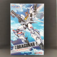 プラモデル|マックスファクトリー