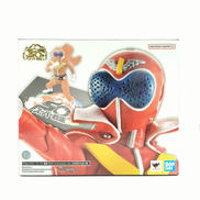 S.H.FIGUARTS|バンダイ