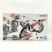 S.H.FIGUARTS|バンダイ