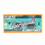 1/64スケールカー|TARMAC WORKS