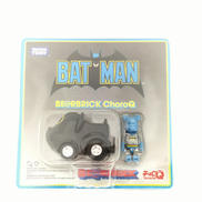 チョロQ|タカラトミー