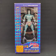 超像可動|メディコス