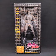 超像可動|メディコス